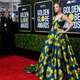 Please, I Beg You, a Moratorium on Even Joking About Celebrities Running for President